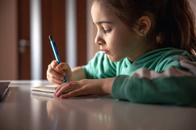 Avaliação neuropsicológica: o que o laudo responde — capa